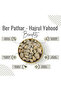 Ber Pathar | Hajrul Yahood - Bottle of 100 gram / 3.5 Oz - 3