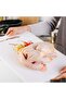 plastic cutting board - 2