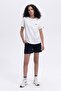 Ellesse Ef174-1 Women's T-Shirt - 3