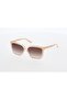 GU00099 25F نظارات شمسية للنساء - 2
