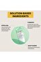Acure Ultra Hydrating 12 Hour Moisturizer 30 Ml - 3