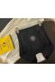 Ice Silk Corset Ionizer Corset Butt Firming Panty Laser Cut Corset V-Control - 5