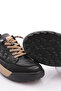 25Y572 Men's Sports Shoes - 5