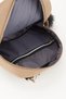 Arya Model Mother Baby Care Bag Thermos Baby Bottle Pockets Stroller Hanger - 6