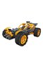 Nessiworld Science and Game Buggy and Quad - 6