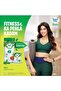 Sugar Free Green Stevia, 100 Pellets - 3