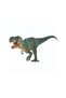 Nat06002 Dino Excavation Kit - Rtngdino2 +8 Years - 7
