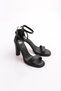 Pantofi de damă cu toc 28633399 - 2