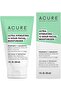 Acure Ultra Hydrating 12 Hour Moisturizer 30 Ml