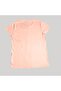 WOMENS SHORT SLEEVE PAJAMA SETS , SILKY POLYESTER - 2