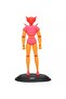 Mazinger Z Afrodita Mini Figure (12 CM) - 3