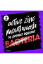 Triple Ever Fresh Gel Menthol Fresh Toothpaste 50 ml 12-hour Fresh Breath & Strong Teeth - 7