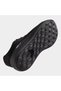 C.Galar Black Women's Sports Shoes Cgalls2521 - 5