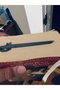Heavy Cavalry Sword Bookends – Stylish and Strong Design, Collectible Accessory - 2