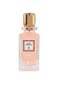 كيور انتنس انجليناء عطر 75 مل - 2
