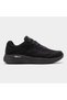 C.Galar Black Women's Sports Shoes Cgalls2521