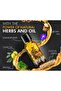 Beard Booster Growth Oil for Men 60 ml - 4