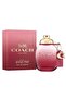 عطر كوتش نيويورك وايلد روز للنساء - او دى بارفيوم 90 مل - 2