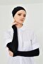 Finger Slip Sleeve - 7