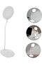 LED Rechargeable Desk Lamp