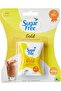 Sugar Free Gold, 100+10 Pellets | India’s No.1 Sweetener | Sweet like Sugar with Low Calories | Sc