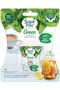 Sugar Free Green Stevia, 100 Pellets - 2
