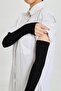 Finger Slip Sleeve - 3