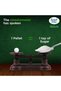 Sugar Free Natura, 300 Pellets | 100% Safe | India’s No.1 Sweetener | Scientifically Proven & Test - 5