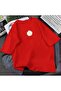 Daisy Printed Design Tshirt