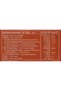 Hazelnut Chocolate Bar 80g - 7