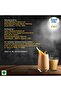 Sugar Free Gold, 100+10 Pellets | India’s No.1 Sweetener | Sweet like Sugar with Low Calories | Sc - 3