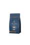 De La Pau Ethiopia Sidamo Ground Local Coffee 250 g