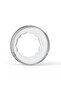 Fabric Shaver, Quick And Effective Removal Of Pills And Bobbles - 4