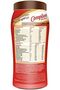 Nutrition and Health Drink Vanilla 400g - 3