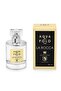 Plwmnpr La Rocca 50ml Edp Women's Perfume - 2