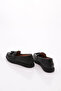 Women's Loafer Shoes 23226715232107 - 3