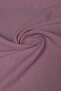 Luna Linen Powder Color Woven Fabric