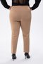1222024 Steel P.R Trousers - 5