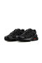 Speedcross Peak Men's Running Shoes L47514500 Colorful - 3