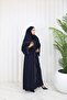 Su Yolu Abaya - 3