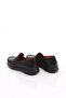 دكتور. حذاء Flexer M366902 مستورد من Eva Sole للرجال - 3
