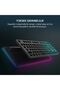 Eva 5 60m Mekanik Blue Switch Türkçe Q 88 Tuş Usb Gaming Klavye - 3 Yıl Garantili - 8
