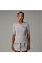 W Shadow Ss Women's T-Shirt
