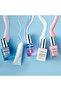 Repair + Rescue Super Strength Defense, 13.3ml - 5