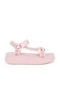 Tjw Eva Sandal Women's Sandals En0En02747Tio