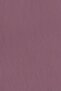 Luna Linen Powder Color Woven Fabric - 2