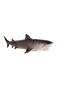 Nessiworld Jq-008B Sea Animals -Gepettoys - 8