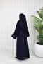 Su Yolu Abaya - 5