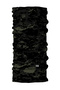 Camouflage Pattern Bandana Outdoor Neck Collar Motorcycle Women Men Buff Multi-Purpose Bandana