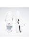 Club C Revenge Shoes Unisex - 3